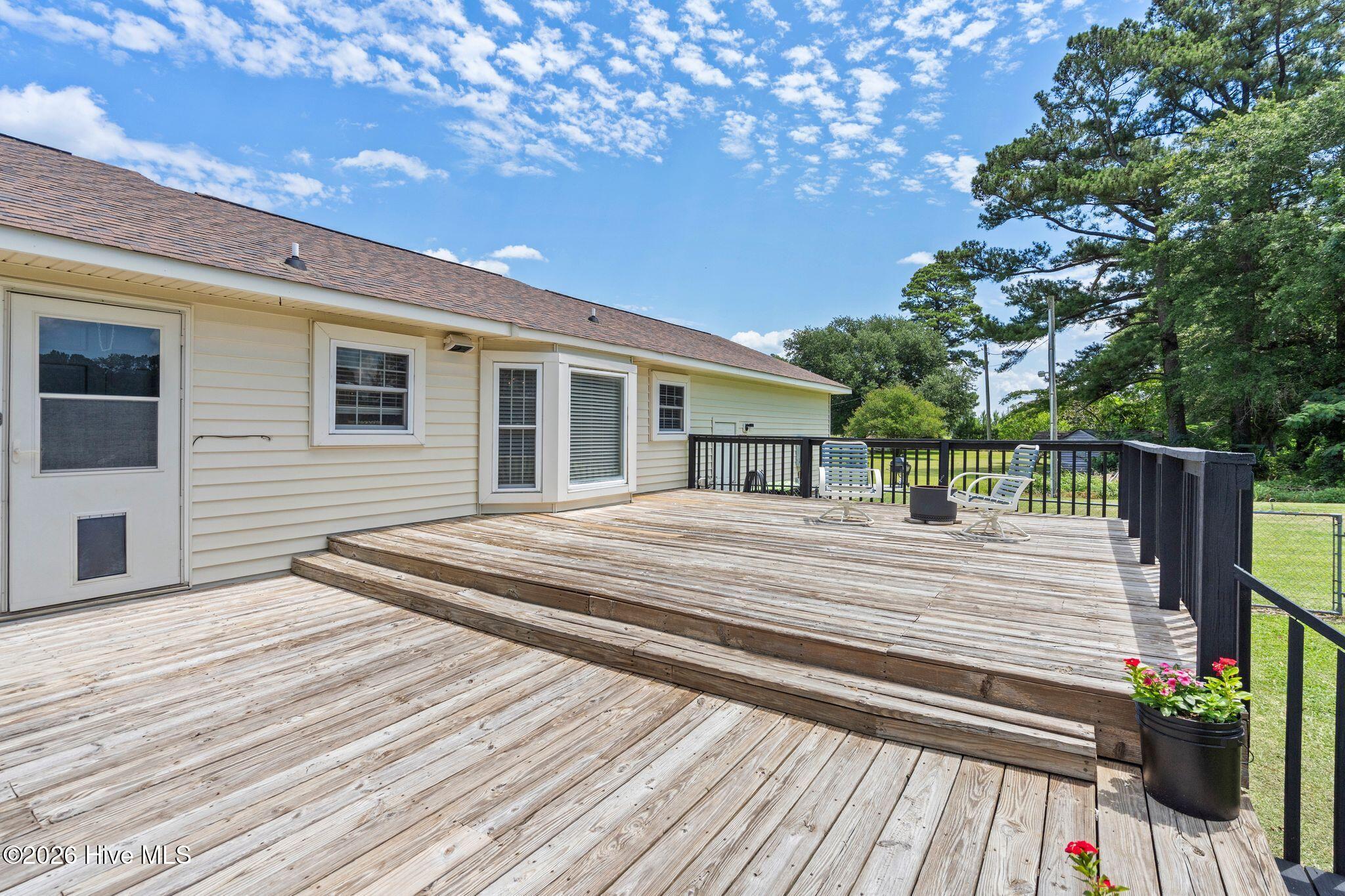 183 Ramsey Road Jacksonville, NC 28546 - Photo 53 of 73