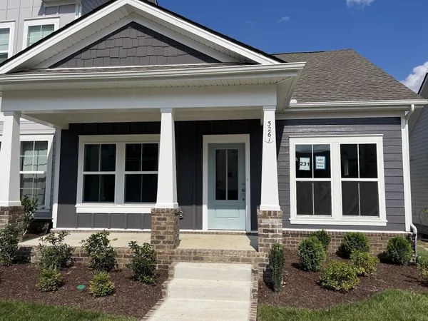 $440,190 | 7317 Carothers Road, Nolensville, TN 37135
