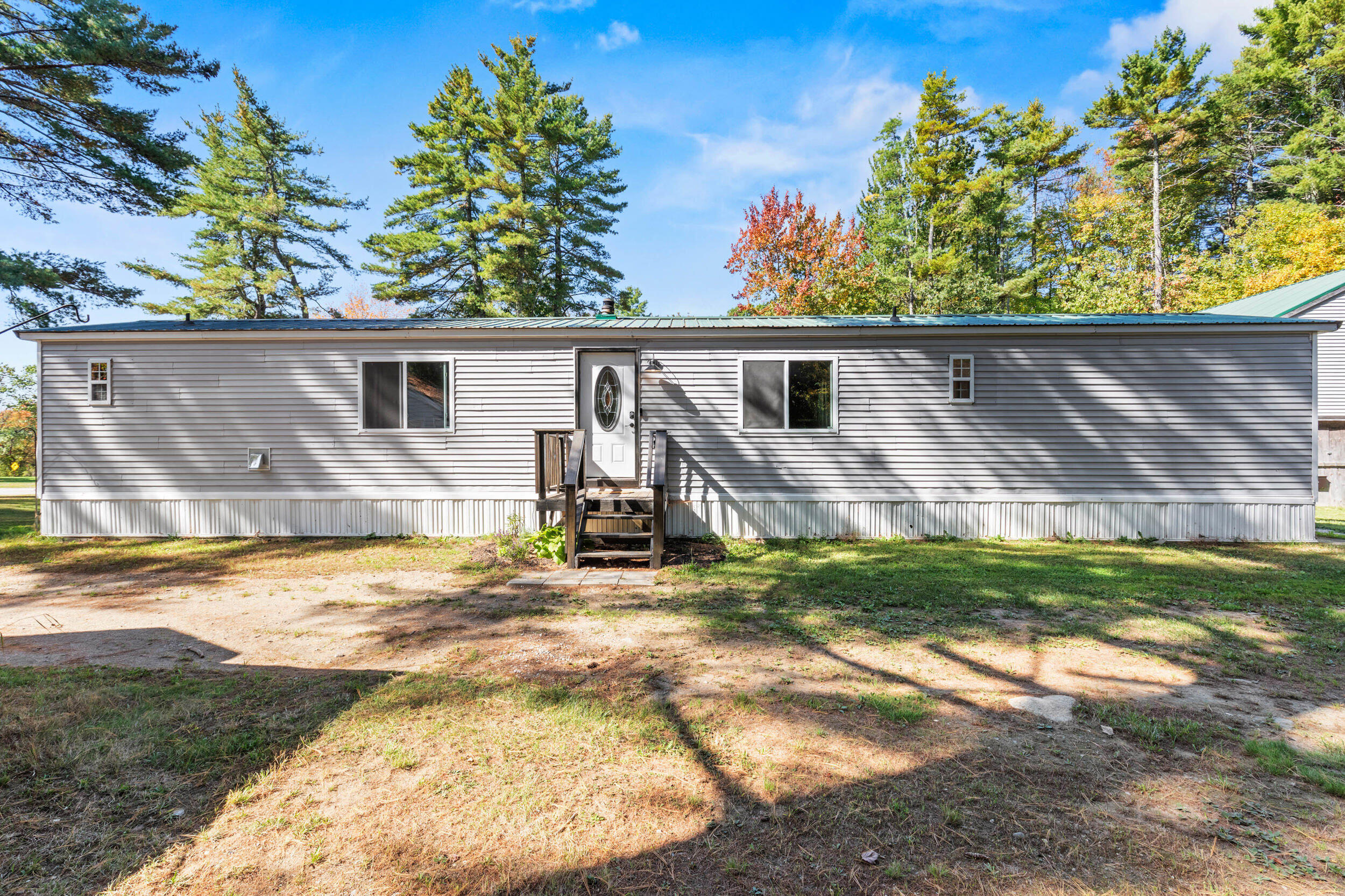 7 Marguerite Road Saco, ME 04072 - Photo 25 of 43 7 marguerite rd, saco-011