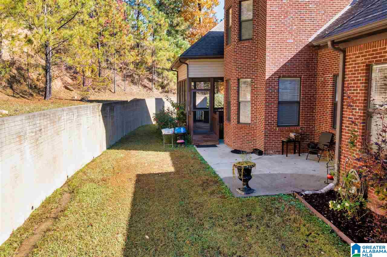 101 Hampton Cove Pelham, AL 35124 - Photo 39 of 49