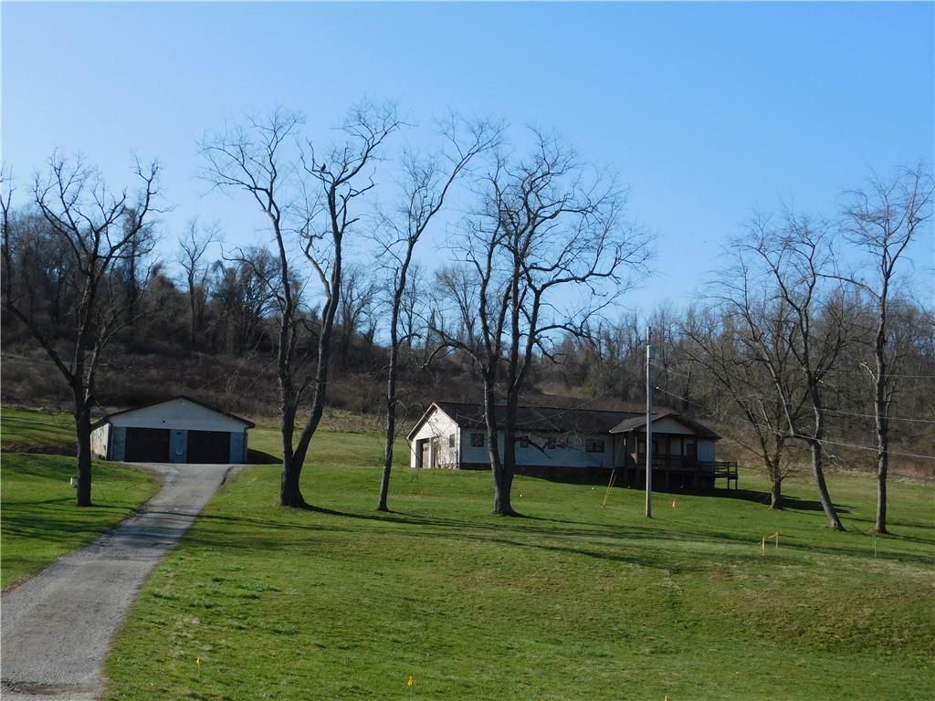 425 Vaneal Road Washington, PA 15301 - Photo 18 of 24 a view of a park