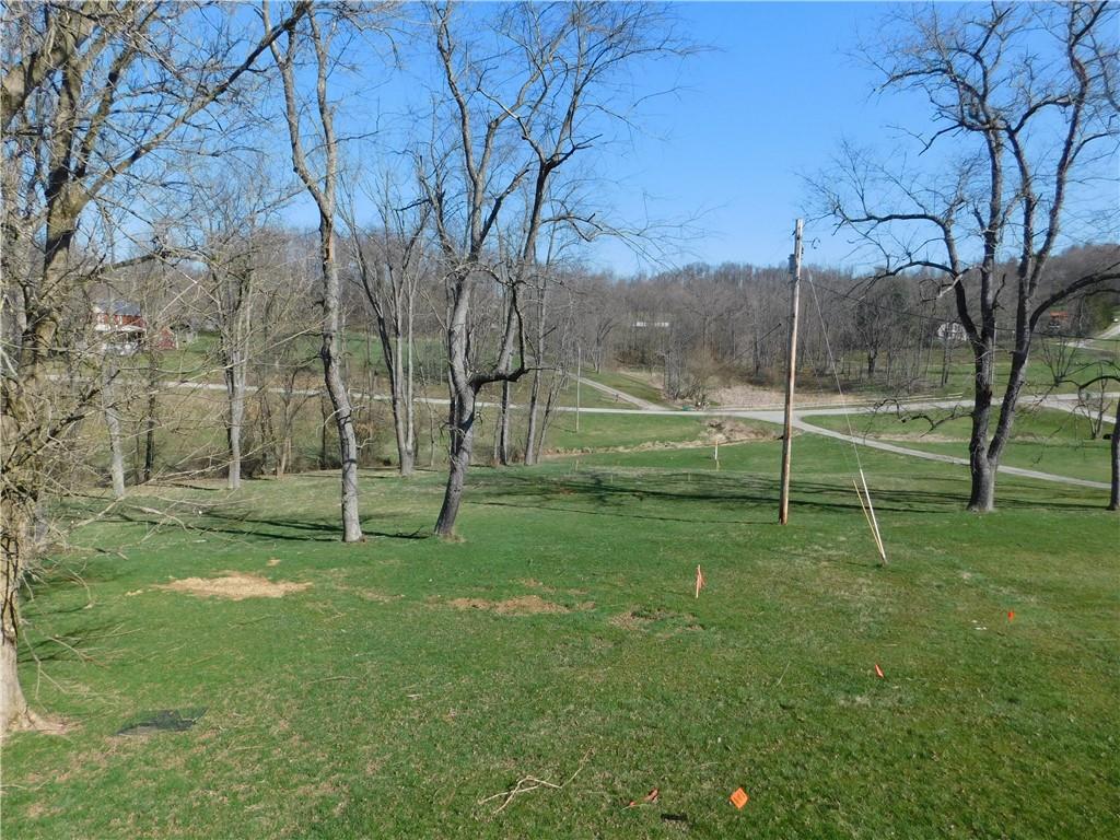425 Vaneal Road Washington, PA 15301 - Photo 20 of 24 a view of a park