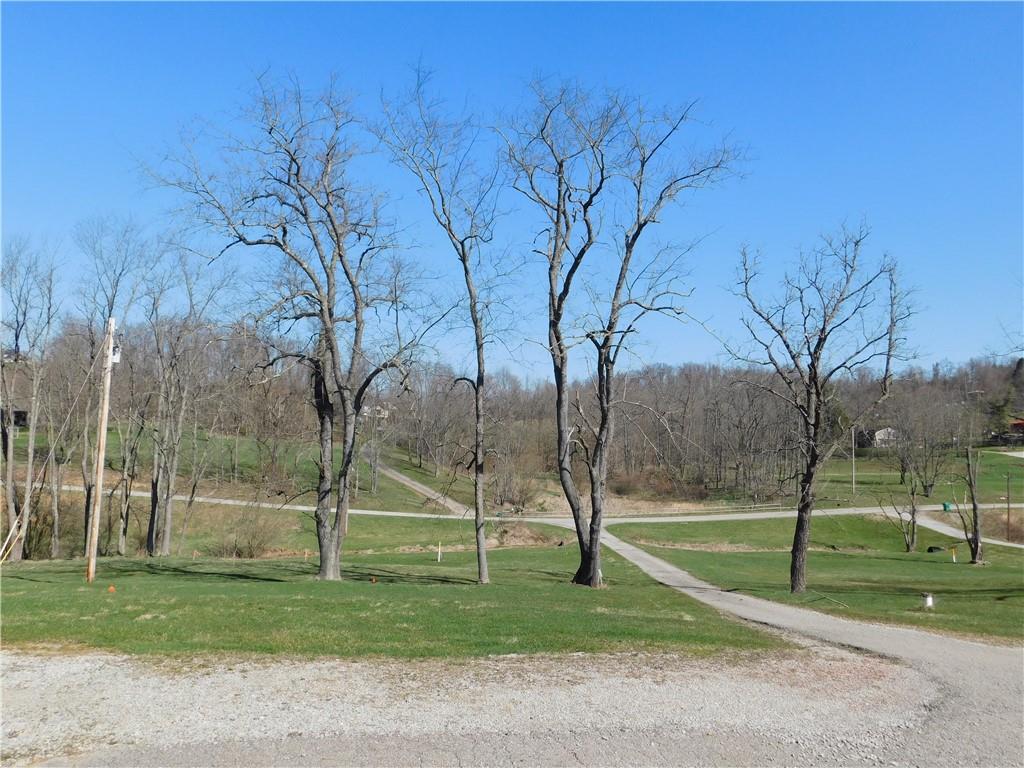 425 Vaneal Road Washington, PA 15301 - Photo 21 of 24 a view of a park