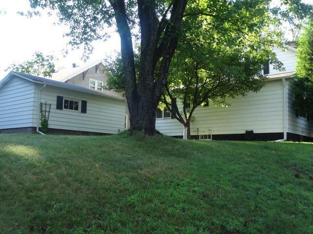 303 Wilson Street Rhinelander, WI 54501 - Photo 10 of 15 Gallery Image 10