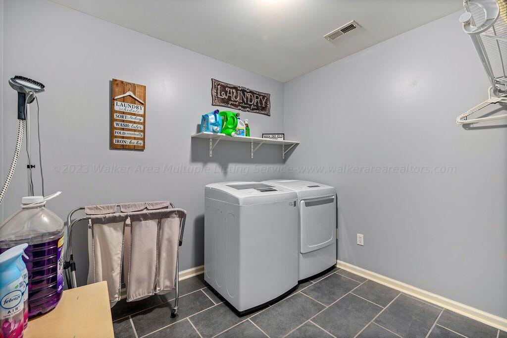 1944 Blooming Grove Road Jasper, AL 35504 - Photo 24 of 33 Gallery Image 24