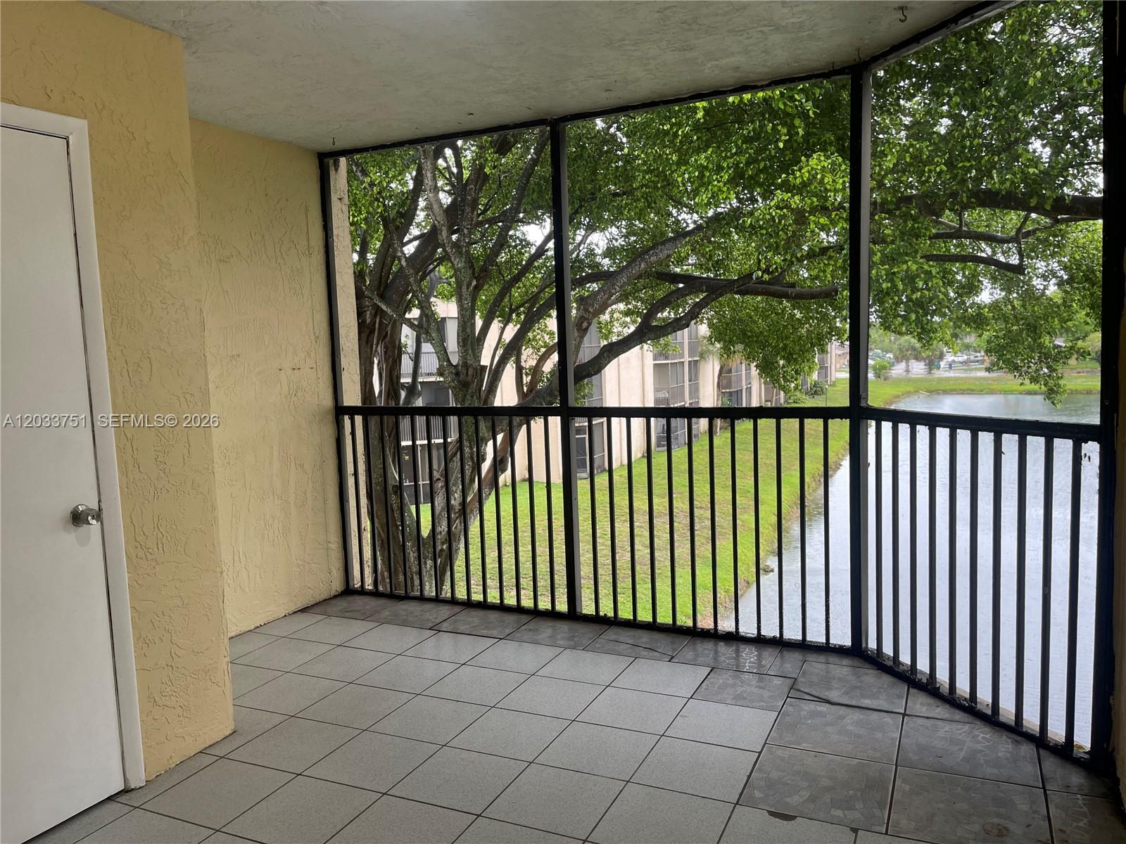 3252 Foxcroft Road, Unit 307 Miramar, FL 33025 - Photo 33 of 41