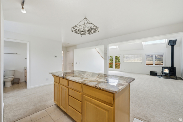 5776 Old Road, Unit A8 Park City, UT 84098 - Photo 64 of 64