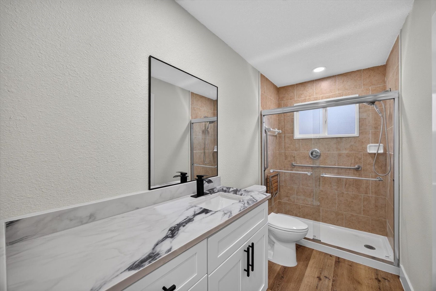 6111 Sunnygate Drive Spring, TX 77373 - Photo 18 of 19 Gallery Image 18
