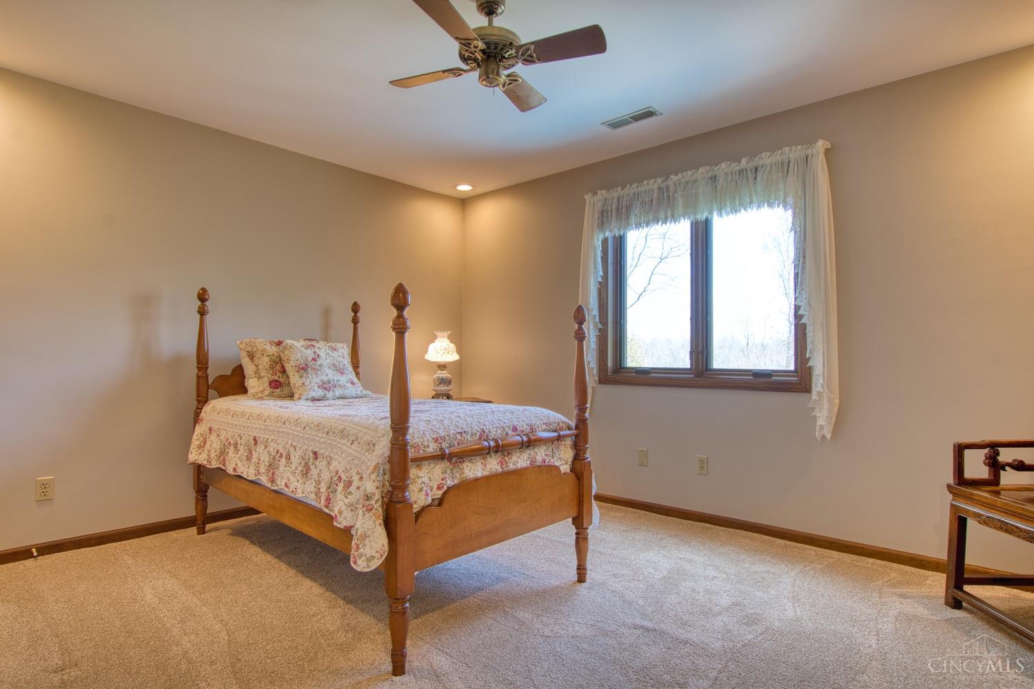 6172 West Fork Road Cincinnati, OH 45247 - Photo 30 of 49 Gallery Image 30