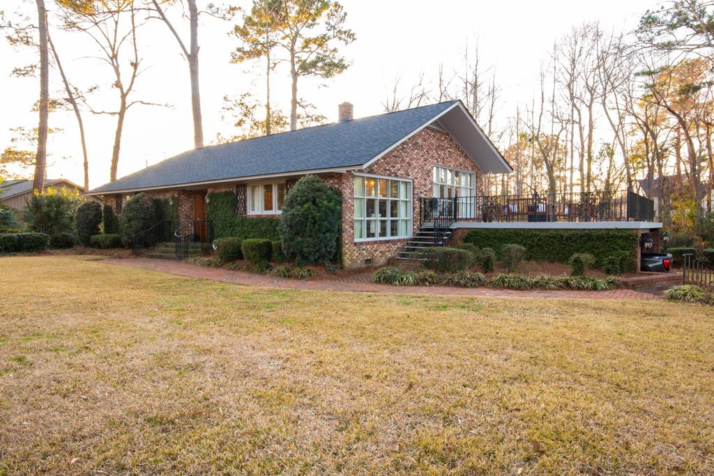 752 Mattison Avenue Sumter, SC 29150 - Photo 11 of 55 Gallery Image 11