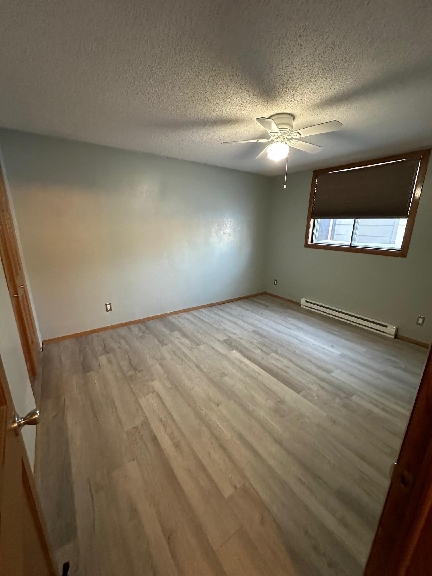 3025 18th Street South Fargo, ND 58103 - Photo 11 of 22