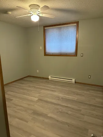 $325,000 | 3025 18th Street South, Fargo, ND 58103