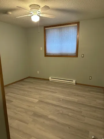 $350,000 | 3025 18th Street South, Fargo, ND 58103