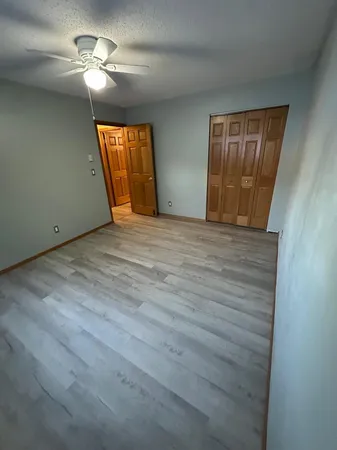 $325,000 | 3025 18th Street South, Fargo, ND 58103