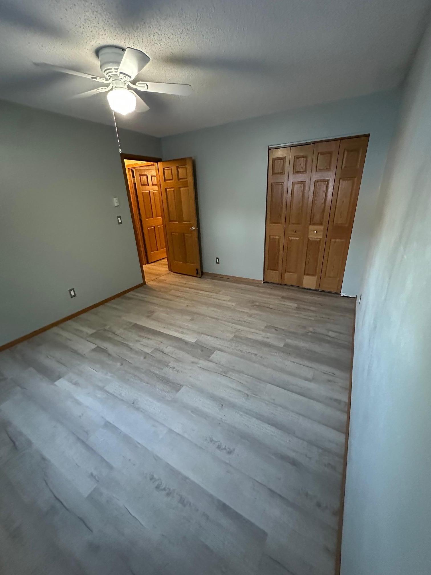 3025 18th Street South Fargo, ND 58103 - Photo 13 of 22