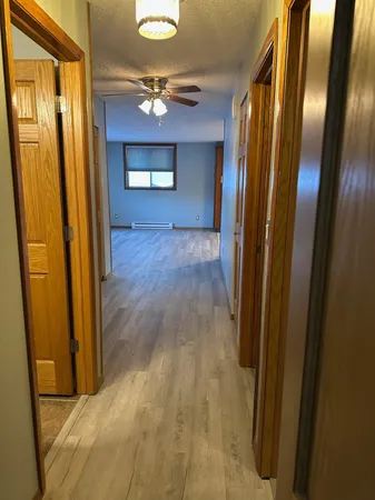 $325,000 | 3025 18th Street South, Fargo, ND 58103