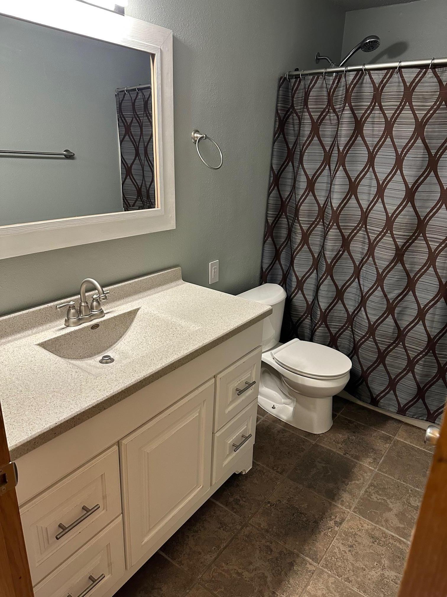 3025 18th Street South Fargo, ND 58103 - Photo 15 of 22