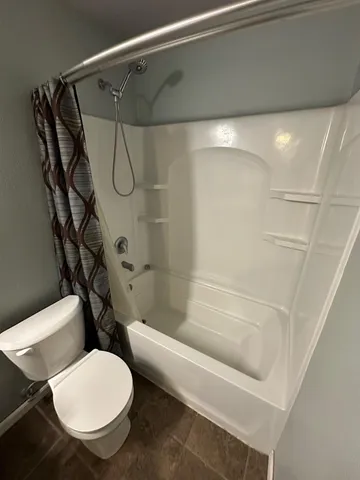 $350,000 | 3025 18th Street South, Fargo, ND 58103