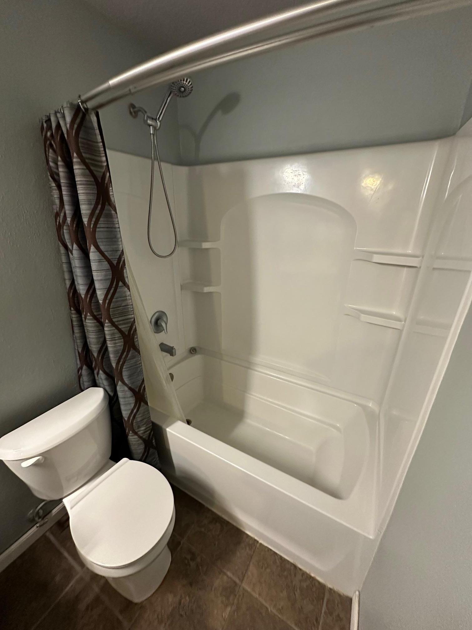 3025 18th Street South Fargo, ND 58103 - Photo 16 of 22