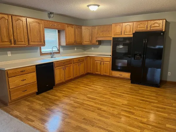 $325,000 | 3025 18th Street South, Fargo, ND 58103