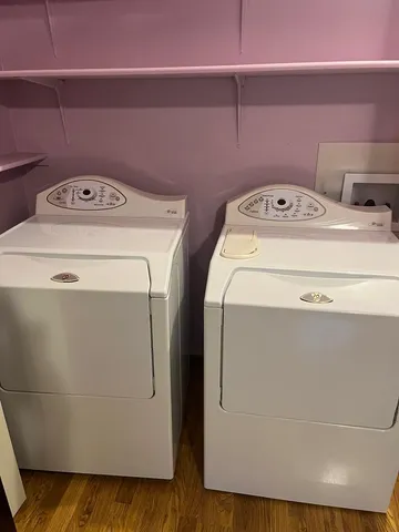 $350,000 | 3025 18th Street South, Fargo, ND 58103