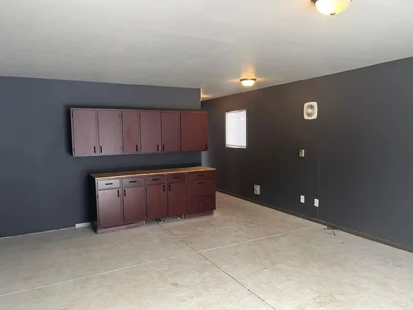 $325,000 | 3025 18th Street South, Fargo, ND 58103