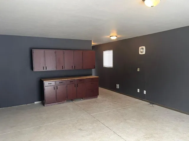 $350,000 | 3025 18th Street South, Fargo, ND 58103