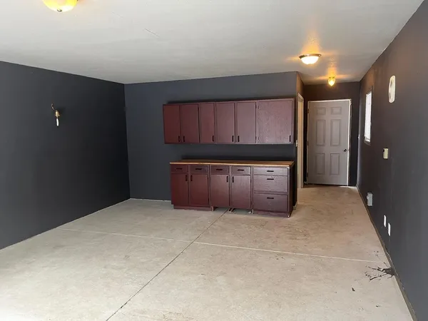 $325,000 | 3025 18th Street South, Fargo, ND 58103