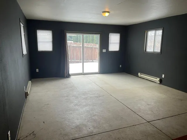 $350,000 | 3025 18th Street South, Fargo, ND 58103