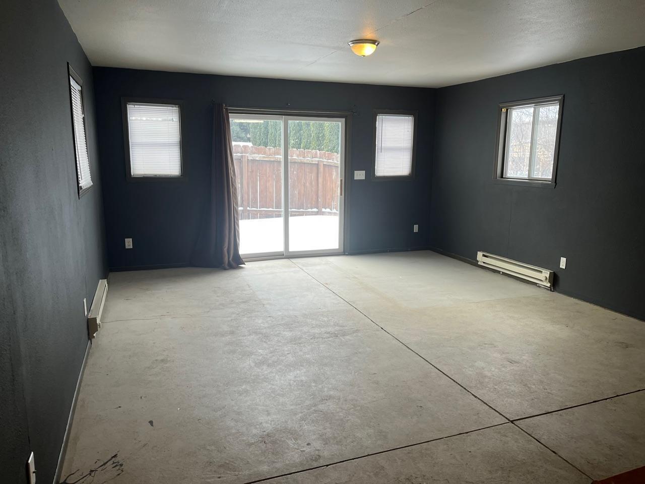 3025 18th Street South Fargo, ND 58103 - Photo 22 of 22