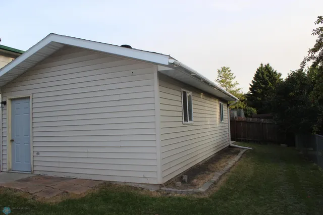 $350,000 | 3025 18th Street South, Fargo, ND 58103