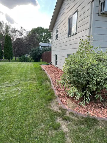 $350,000 | 3025 18th Street South, Fargo, ND 58103