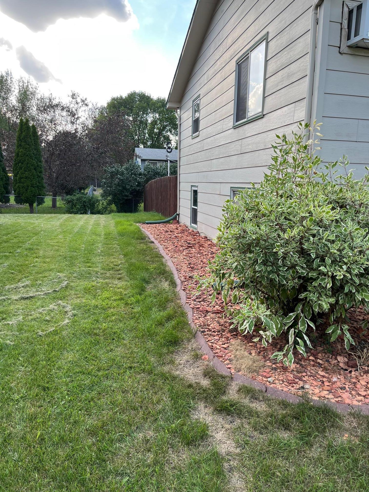 3025 18th Street South Fargo, ND 58103 - Photo 5 of 22