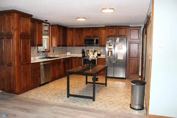 $325,000 | 3025 18th Street South, Fargo, ND 58103