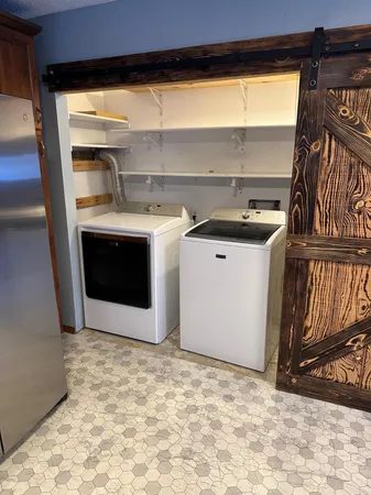 $325,000 | 3025 18th Street South, Fargo, ND 58103