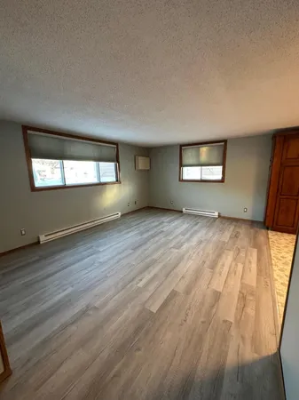 $325,000 | 3025 18th Street South, Fargo, ND 58103