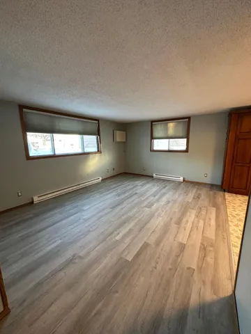 $350,000 | 3025 18th Street South, Fargo, ND 58103