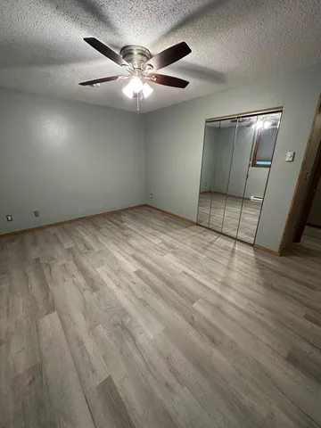 $350,000 | 3025 18th Street South, Fargo, ND 58103