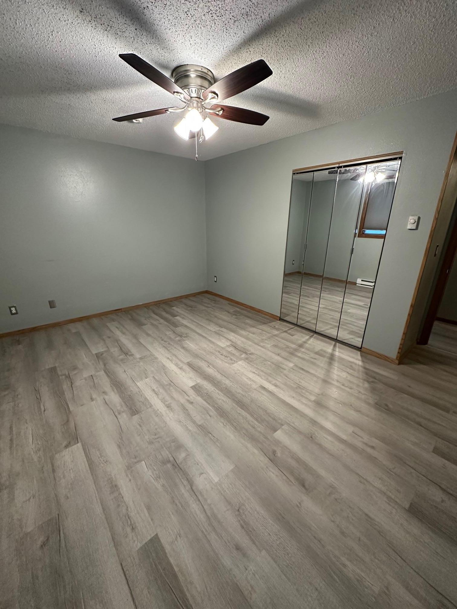 3025 18th Street South Fargo, ND 58103 - Photo 9 of 22