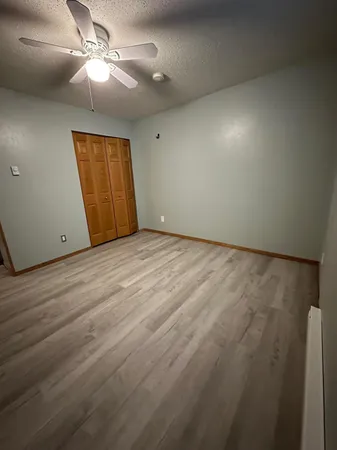 $325,000 | 3025 18th Street South, Fargo, ND 58103