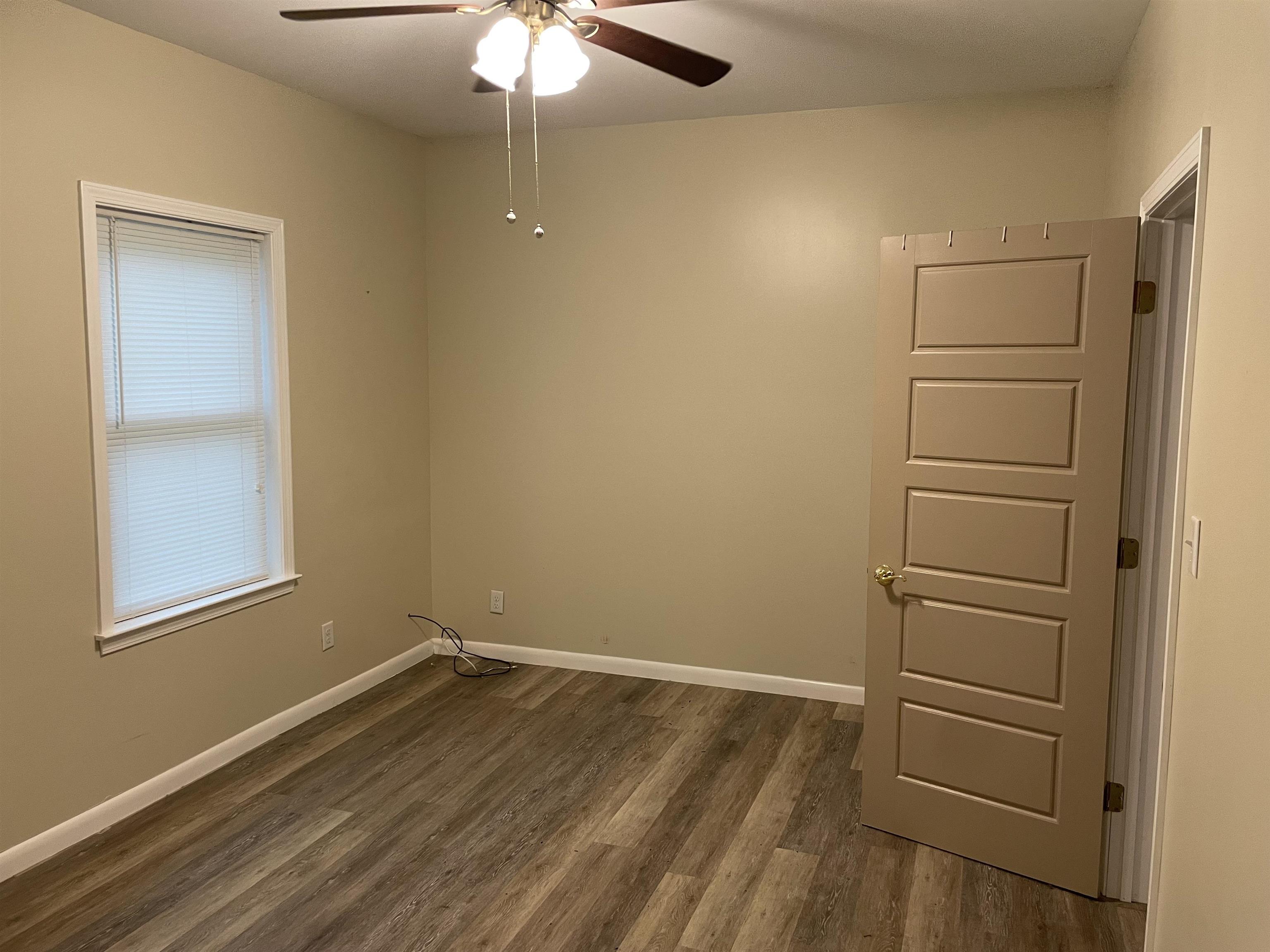 27518 Krehling Road Elberta, AL 36530 - Photo 7 of 7 Master Bedroom