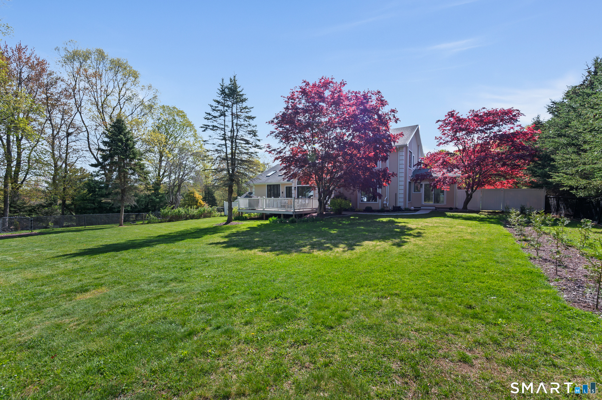 2 Executive Hill Road Wolcott, CT 06716 - Photo 32 of 35