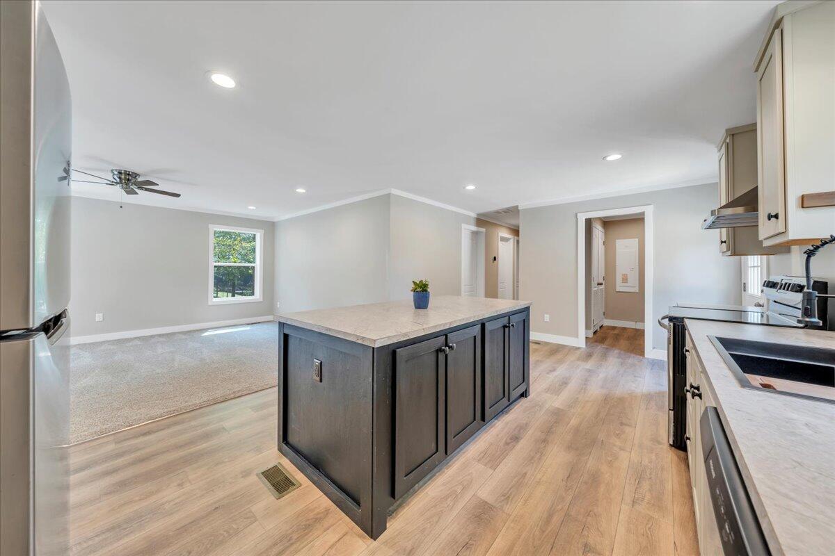 165 Spence Road Union Hall, VA 24176 - Photo 15 of 58 09-MIB08372