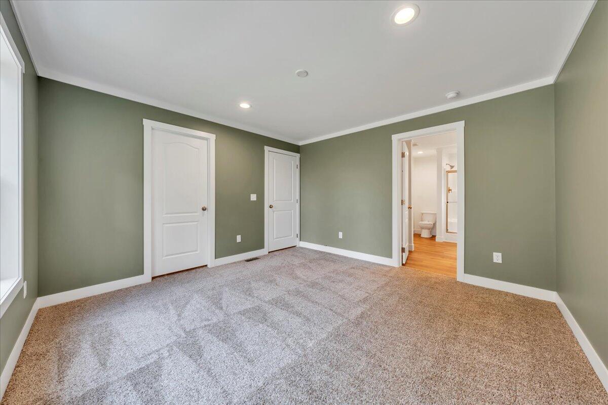 165 Spence Road Union Hall, VA 24176 - Photo 31 of 58 25-MIB08411