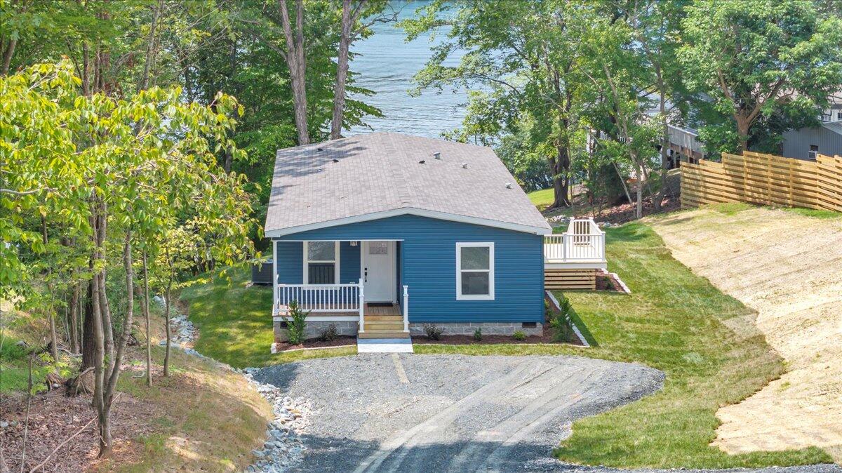 165 Spence Road Union Hall, VA 24176 - Photo 5 of 58 01-DJI_20250807183734_0042_D