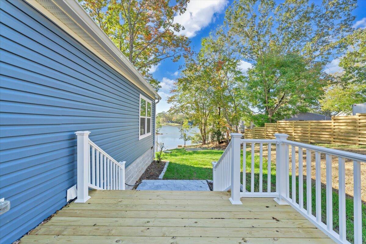 165 Spence Road Union Hall, VA 24176 - Photo 53 of 58 74-MIB04330