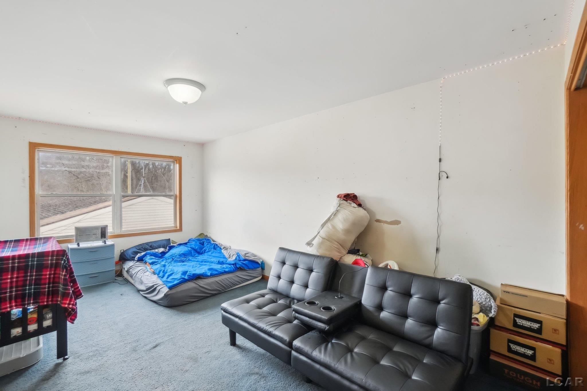 21200 Willow Road Manchester, MI 48158 - Photo 17 of 62 50165668-bbc6acd5-6daf-451a-a8a5-997ed1f0aa83.JPG