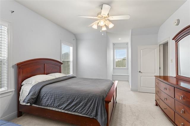 80 Inlet Drive Slidell, LA 70458 - Photo 23 of 35 Gallery Image 23