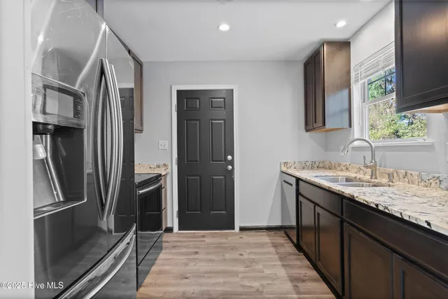 $229,000 | 102 Winter Road, Jacksonville, NC 28540