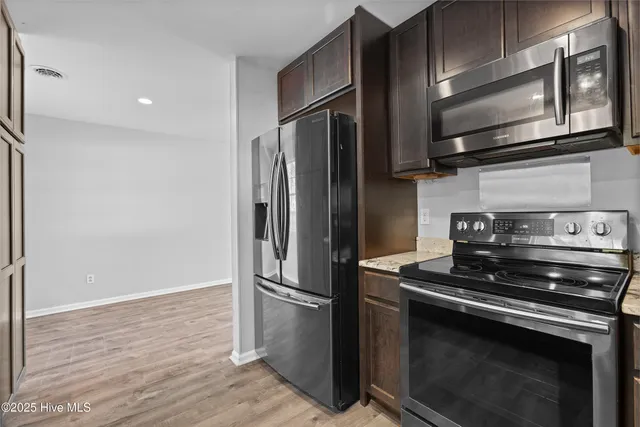 $229,000 | 102 Winter Road, Jacksonville, NC 28540